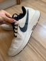 Оригинални Мъжки маратонки - Nike uAir Zoom Pegasus 35 ! 44 н, снимка 3