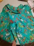 дамски летен комплект, снимка 7
