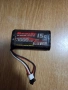 Батерия RoaringTop 2S 7.4V 3000mAh 15C RC Li-ion , снимка 2