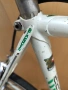 Ретро винтидж велосипед Blondin , снимка 9