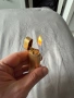 Запалка Cartier , снимка 4