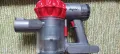 DYSON ПРАХОСМУКАЧКА DYSON V6 CORD FREE, снимка 4