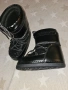Moon boot Апрески 36 ном., снимка 1