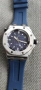 Промоция!!! Мъжки луксозен механичен часовник Audemars Piguet Royal Oak OffShore, снимка 2