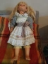 голяма кукла , снимка 6