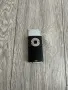 Nokia n95 silver, снимка 5