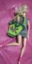 Ретро Барби с статични стави, снимка 2