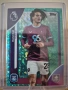 Topps Premier League 25/26 - редки карти, снимка 3
