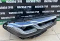 Фарове BMW Laser фар за Бмв Г30 фейс Bmw 5 G30 G31 LCI , снимка 5