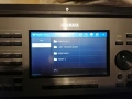 yamaha psr a5000 , снимка 3