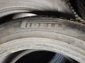 4бр. зимни гуми 235/55/18 Pirelli, снимка 6