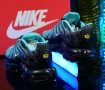 Мъжки Маратонки 💫 Nike , снимка 1
