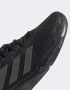 Мъжки маратонки ADIDAS X9000L3 Boost Shoes All Black, снимка 5
