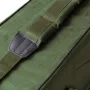 Промо NGT Deluxe Bedchair Bag XL чанта за легло, снимка 4