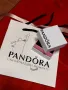 Колие Пандора Pandora , снимка 5