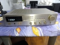 Stereo Receiver DENON DRA-35, снимка 1