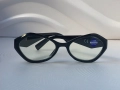 Модерни дамски диоптрични очила /+1.00 - +3.00 /, снимка 5