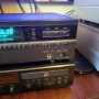 Marantz CD-52 MKII/Special Edition, снимка 4