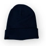 Carhartt Beanie Hat, снимка 3