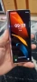 Samsung galaxy z fold 2 5g , снимка 7