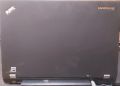 Lenovo ThinkPad W520 i7-2820qm/16GB/256GBSSD/Nvidia Quadro2000m, снимка 2