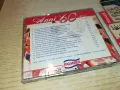 ANNI 60-CD 0804251239, снимка 5