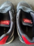 Reebok детски маратонки, снимка 5