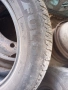 Гуми за джип FULDA 255/55R18, снимка 4