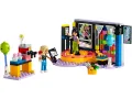 НОВИ! LEGO® Friends 42610 Караоке парти, снимка 2