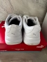 Puma бели маратонки, снимка 4