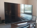 LG 42LB730V LED, SMART, FullHD, снимка 1