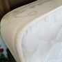 Двулицев матрак, снимка 4