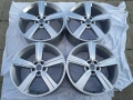 Оригинални джанти Ауди 20" 5х112 Q5 Q7 Q8 Etron Audi 5x112, снимка 2