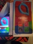 Alcatel U3 4034X, снимка 1