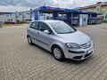 VW Golf Plus 1.9 TDI, ТОП ЦЕНА И СЪСТОЯНИЕ!, снимка 2