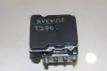 ABS модул Toyota Avensis T270 (2009-2015г.) 0265251490 / 0 265 251 490 / 4454005100 / 0265951567, снимка 1