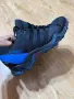 Оригинални маратонки Adidas Terrex AX2R Goretex! 47 н, снимка 10