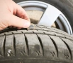  4 бр. летни гуми FIRESTONE, модел ROADHAWK  205/60 R16  92H DOT23, снимка 12