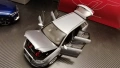 Ауди мащаб 1:18 Audi 1:18 модели, снимка 4
