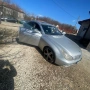 Продавам Mercedes CLS 350, 2006 г., снимка 6