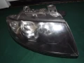 Фар десен за Ауди А4 Б6-кабрио 2005г., снимка 1