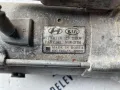 36100-2F050 стартер от Hyundai Santa Fe 2.2 ЦРДИ, 197 кс., автоматик, двигател D4HB, 7 местен , снимка 2