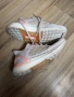 Оригинални маратонки adidas (WMNS) adidas UltraBoost! 36 н, снимка 11