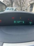 Toyota Yaris 1.5, снимка 5