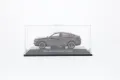 B66960650,умален модел die-cast Mercedes-Benz GLC Coupé,AMG Line,C254,1:43, снимка 7