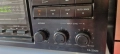 Касетен дек Onkyo TA-2000, снимка 6