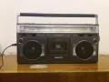 Радиокасетофон GRUNDIG RR 660., снимка 1