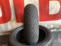 150 70 13, Гума за скутер, Мото гума, Michelin CityGrip, снимка 2