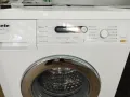 Пералня Miele W 5801, снимка 2