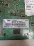SONY KDL-40R470A KDL-40R471A MAIN BOARD FY13_EU 1P-012CJ01-4010 POWER  1-888-121-11 PANEL S400DH1-3, снимка 5